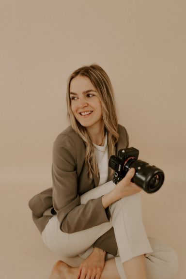 https://www.kim-fotografie.de